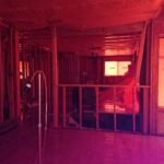 Air Monitoring and Air Clearance Project