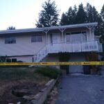 Project on Our Licensed Environmental Consulting Expert.